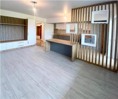 Apartament Nou 1 camere  de vanzare  Popas Pacurari