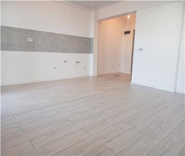 Apartament Nou 1 camere  de vanzare  Valea Lupului