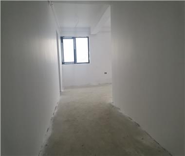 Apartament Nou 1 camere  de vanzare  Rediu