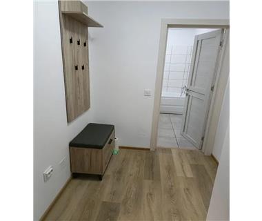 Apartament Nou 1 camere  de vanzare  Rediu