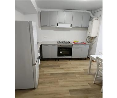 Apartament Nou 1 camere  de vanzare  Rediu