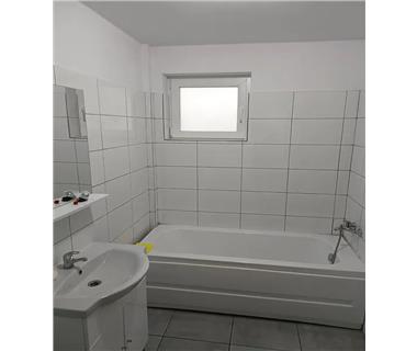 Apartament Nou 1 camere  de vanzare  Rediu