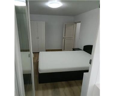 Apartament Nou 1 camere  de vanzare  Rediu