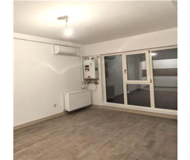 Apartament Nou 2 camere  de vanzare  Tatarasi  Metalurgie