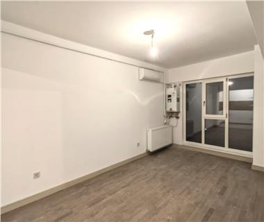 Apartament Nou 2 camere  de vanzare  Tatarasi - Metalurgie