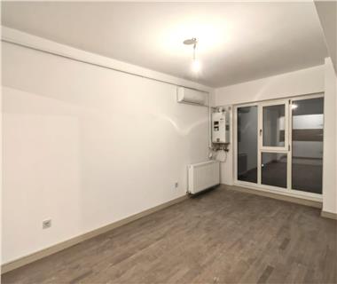 Apartament Nou 2 camere  de vanzare  Tatarasi  Metalurgie