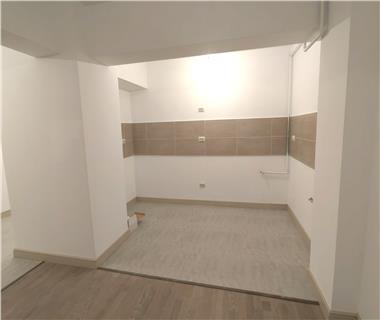 Apartament Nou 2 camere  de vanzare  Tatarasi  Metalurgie