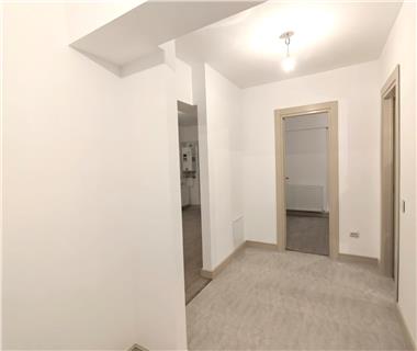 Apartament Nou 2 camere  de vanzare  Tatarasi  Metalurgie