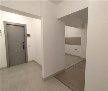 Apartament Nou 2 camere  de vanzare  Tatarasi  Metalurgie