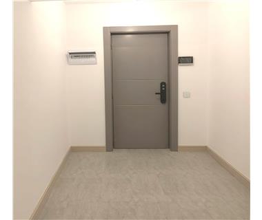 Apartament Nou 2 camere  de vanzare  Tatarasi  Metalurgie