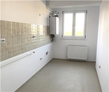 Apartament Nou 1 camere  de vanzare  Tatarasi