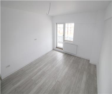 Apartament Nou 1 camere  de vanzare  Tatarasi