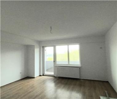 Apartament Nou 1 camere  de vanzare  Tatarasi