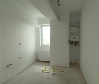 Apartament Nou 1 camere  de vanzare  Tatarasi