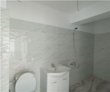 Apartament Nou 1 camere  de vanzare  Tatarasi