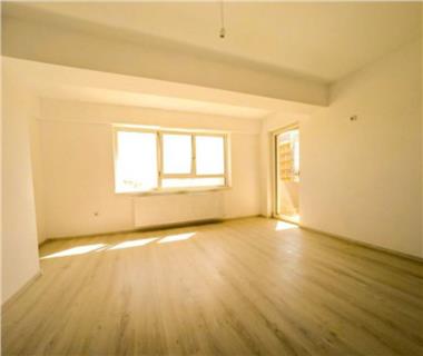 Apartament 1 camera  de vanzare  Tatarasi