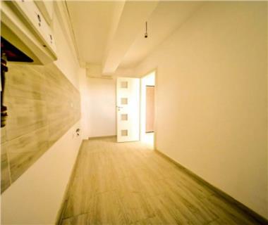 Apartament 1 camera  de vanzare  Tatarasi