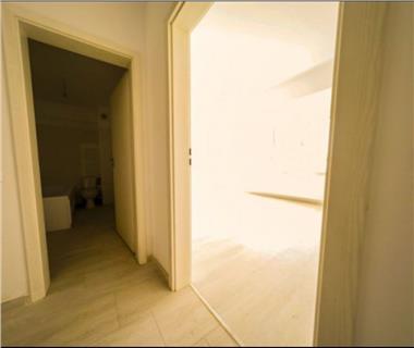 Apartament 1 camera  de vanzare  Tatarasi