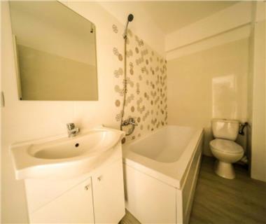 Apartament 1 camera  de vanzare  Tatarasi