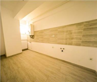 Apartament 1 camera  de vanzare  Tatarasi