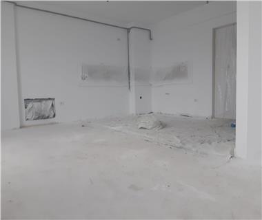 Apartament Nou 1 camere  de vanzare  Tg Cucu  Podul de Fier