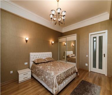 Apartament Nou 1 camere  de vanzare  Tudor Vladimirescu