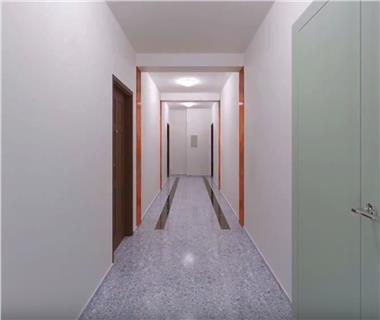 Apartament Nou 3 camere  de vanzare  Tudor Vladimirescu