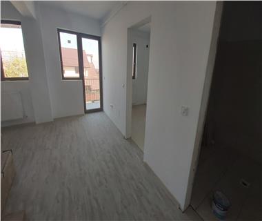 Apartament Nou 1 camere  de vanzare  C.U.G.