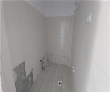 Apartament Nou 1 camere  de vanzare  C.U.G.