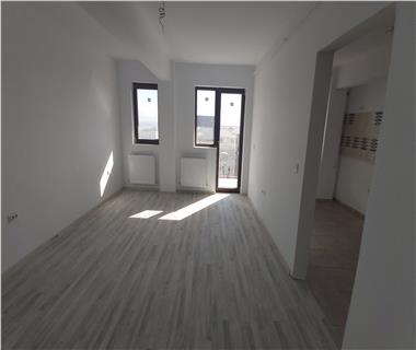 Apartament Nou 1 camere  de vanzare  C.U.G.