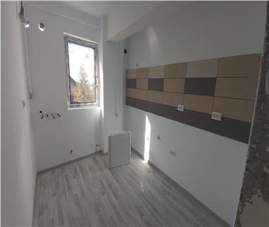 Apartament Nou 1 camere  de vanzare  C.U.G.