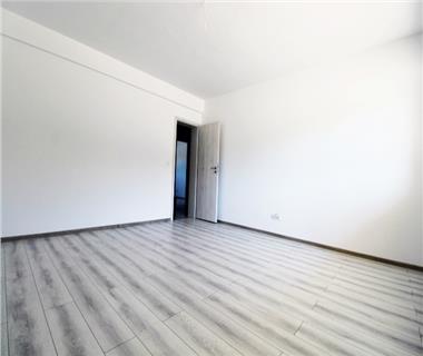 Apartament 2 camere  de vanzare  Visani