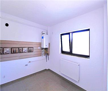 Apartament 2 camere  de vanzare  Visani