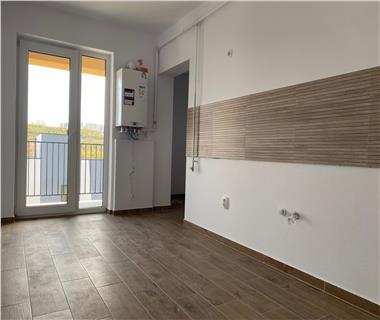 Apartament Nou 1 camere  de vanzare Iasi Rediu Rediu