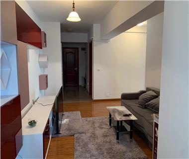 Apartament Nou 2 camere  de inchiriat  Galata