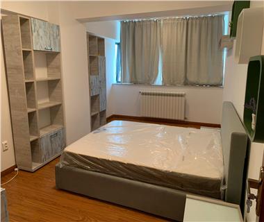 Apartament Nou 2 camere  de inchiriat  Galata