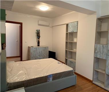 Apartament Nou 2 camere  de inchiriat  Galata