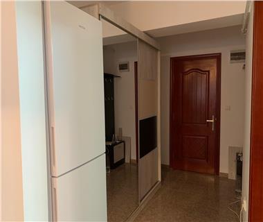 Apartament Nou 2 camere  de inchiriat  Galata