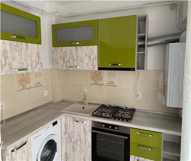 Apartament Nou 2 camere  de inchiriat  Galata