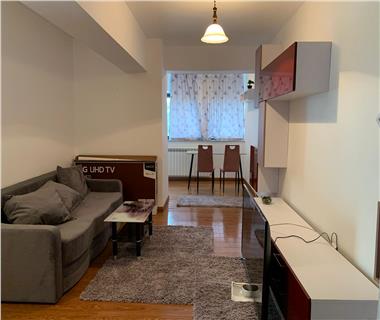 Apartament Nou 2 camere  de inchiriat  Galata