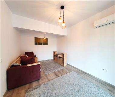 Apartament Nou 2 camere  de inchiriat  Tatarasi