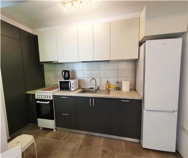 Apartament Nou 2 camere  de inchiriat  Tatarasi