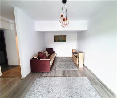 Apartament Nou 2 camere  de inchiriat  Tatarasi