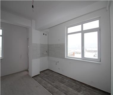 Apartament Nou 2 camere  de vanzare  Alexandru cel Bun