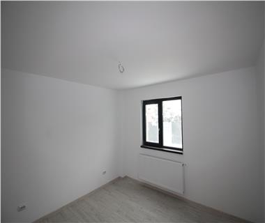 Apartament Nou 2 camere  de vanzare  Alexandru cel Bun