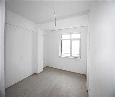 apartament nou 2 camere de vanzare alexandru cel bun Iasi
