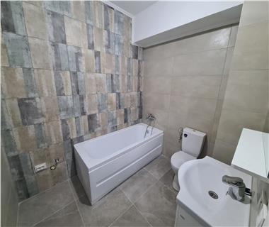 Apartament Nou 2 camere  de vanzare  Bucium  Hlincea