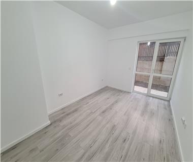 Apartament Nou 2 camere  de vanzare  Bucium  Hlincea