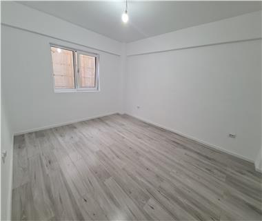 Apartament Nou 2 camere  de vanzare  Bucium  Hlincea