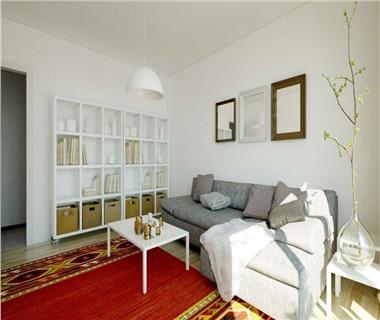 apartament nou 2 camere de vanzare bucium Iasi